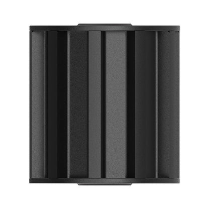 John Deere AA45606: Medium Roller Seed Meter Insert