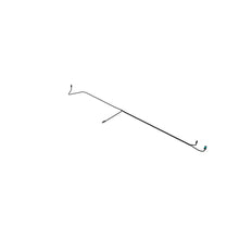 John Deere AA45696: Wiring Harness