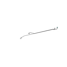 John Deere AA45696: Wiring Harness