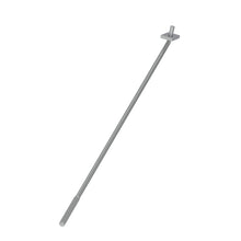 John Deere AA46240: Tie Rod Assembly
