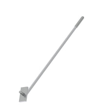 John Deere AA46240: Tie Rod Assembly