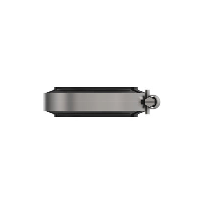 John Deere AA46330: V-Clamp