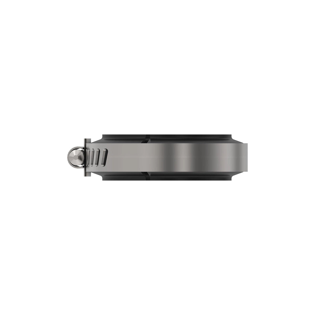 John Deere AA46330:  V-Clamp
