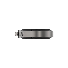 John Deere AA46330:  V-Clamp