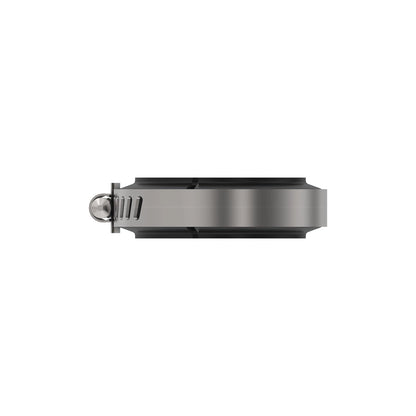 John Deere AA46330:  V-Clamp