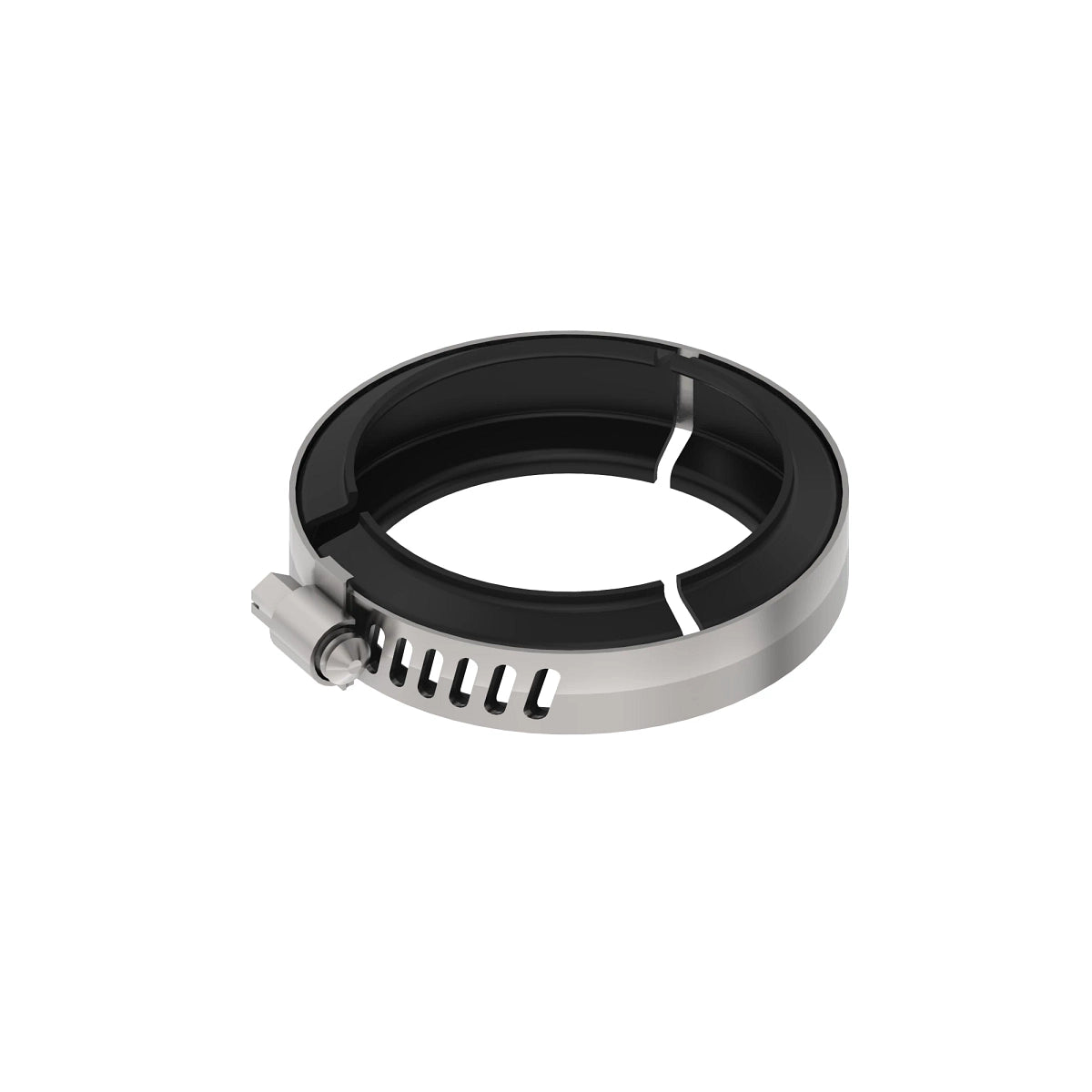 John Deere AA46330: V-Clamp