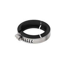 John Deere AA46330: V-Clamp