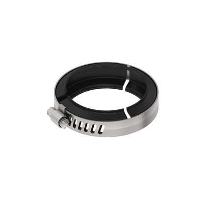 John Deere AA46330: V-Clamp
