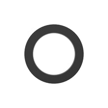 John Deere AA46620: Internal Oil Seal