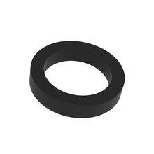 John Deere AA46620:  Internal Oil Seal