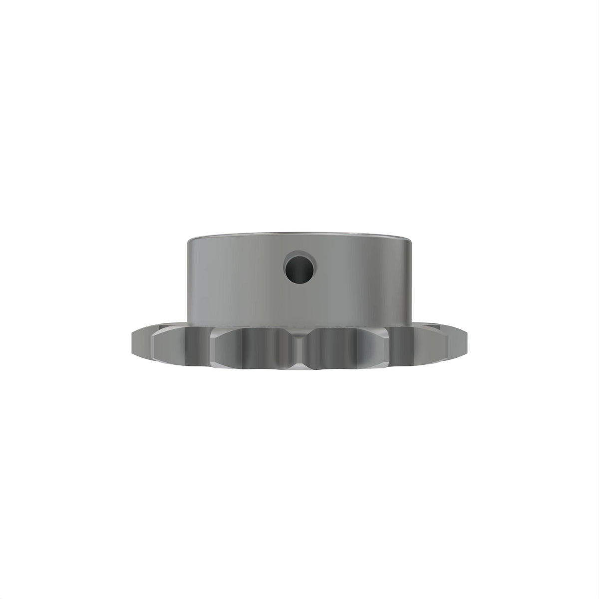 John Deere AA46653: Variable Rate Drive Chain Sprocket