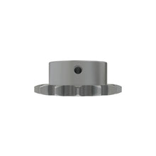 John Deere AA46653: Variable Rate Drive Chain Sprocket