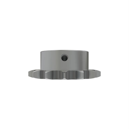 John Deere AA46653: Variable Rate Drive Chain Sprocket