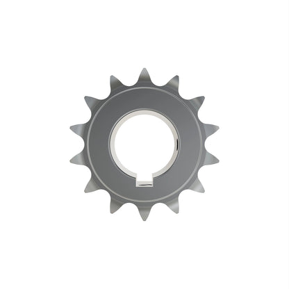 John Deere AA46653: Variable Rate Drive Chain Sprocket