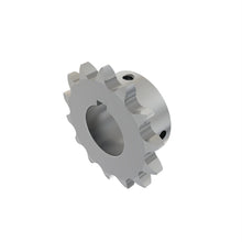 John Deere AA46653: Variable Rate Drive Chain Sprocket