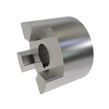 John Deere AA46805: Coupling
