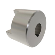 John Deere AA46805: Coupling