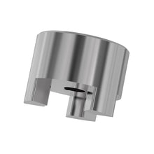 John Deere AA46807: Coupling