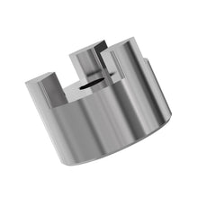 John Deere AA46807: Coupling