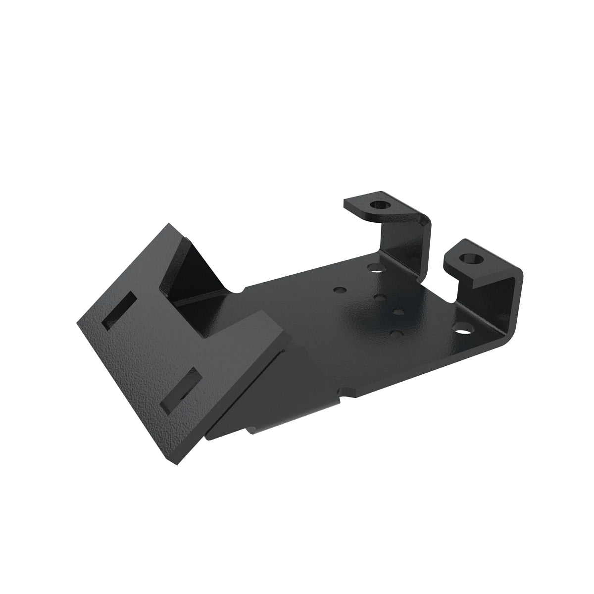 John Deere AA46903: Heavy Duty Scraper