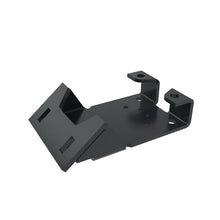 John Deere AA46903: Heavy Duty Scraper