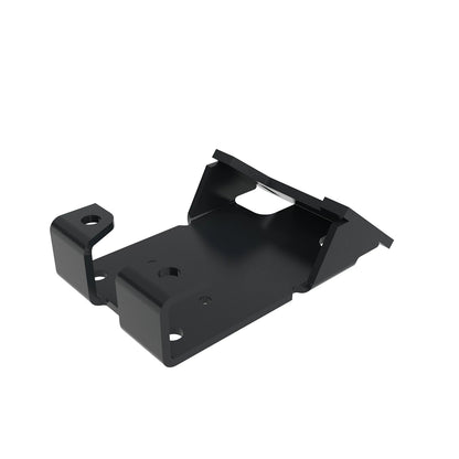 John Deere AA46903: Heavy Duty Scraper