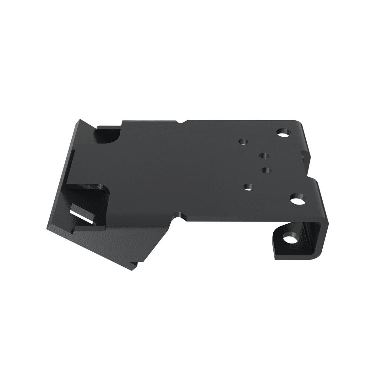 John Deere AA46903: Heavy Duty Scraper