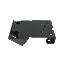John Deere AA46903: Heavy Duty Scraper