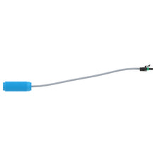 John Deere AA47936: Hall Effect Speed Sensor