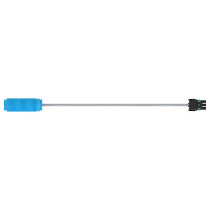 John Deere AA47936: Hall Effect Speed Sensor