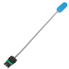 John Deere AA47936: Hall Effect Speed Sensor