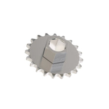 John Deere AA48721: Chain Sprocket
