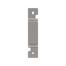 John Deere AA48753: Manifold Cover