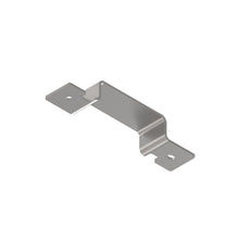 John Deere AA48753: Manifold Cover
