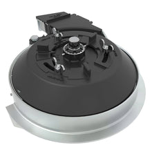 John Deere AA48999: Radial Bean Meter