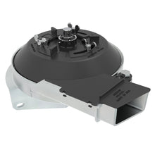 John Deere AA48999: Radial Bean Meter