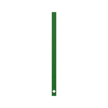 John Deere AA49011: Structural Tube