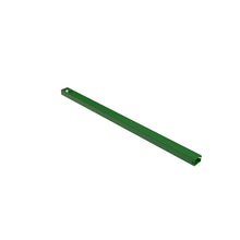 John Deere AA49011: Structural Tube