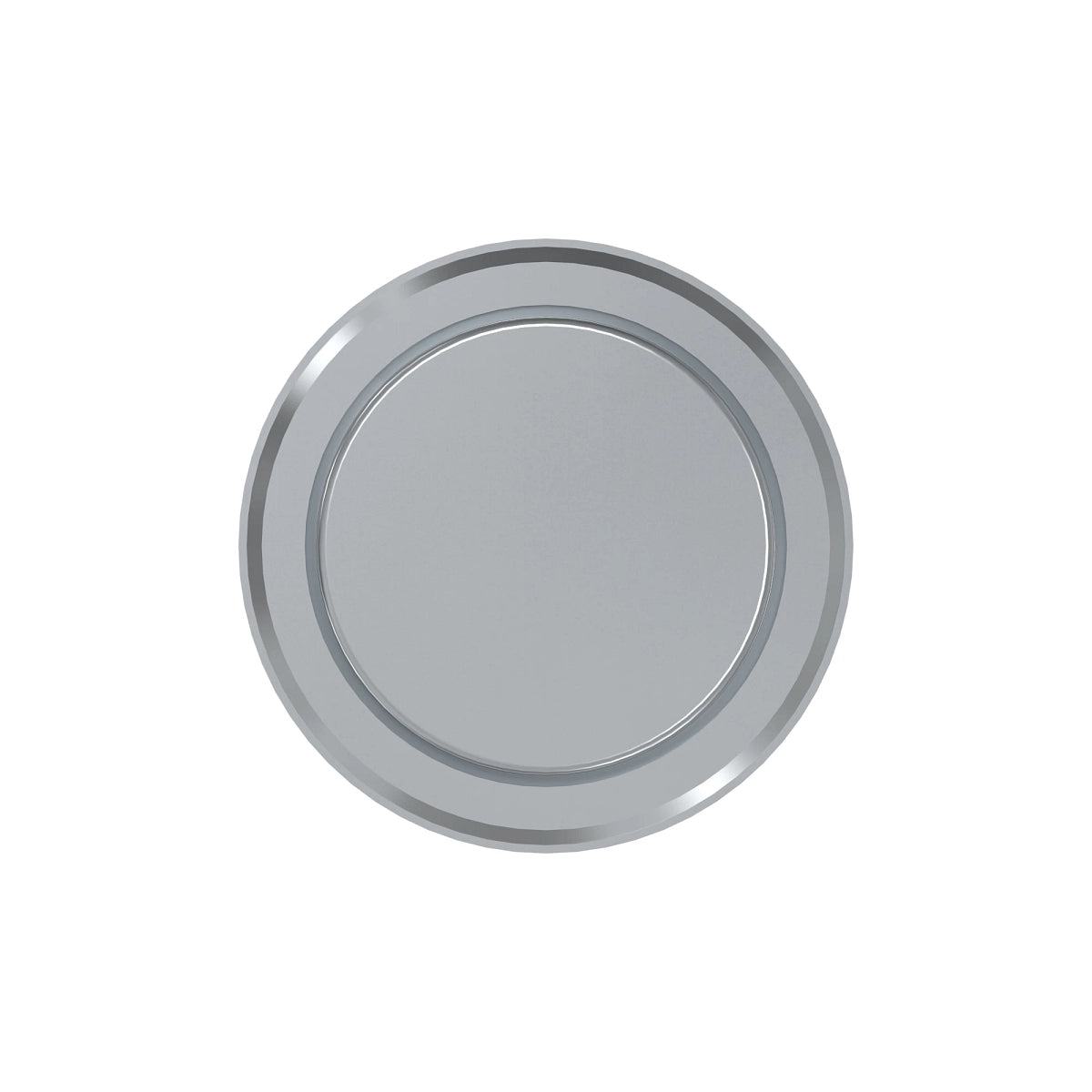 John Deere AA49161: Bearing