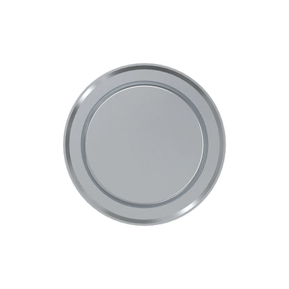 John Deere AA49161: Bearing