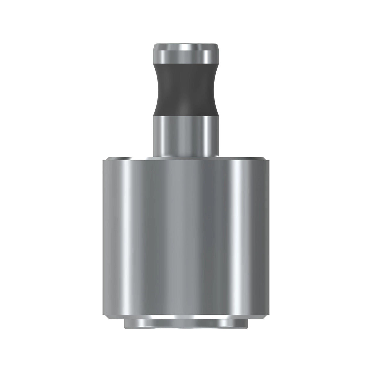 John Deere AA49161: Bearing