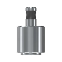 John Deere AA49161: Bearing