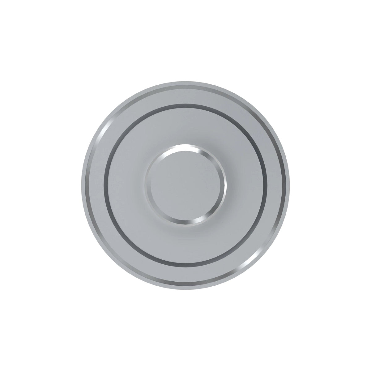 John Deere AA49161: Bearing