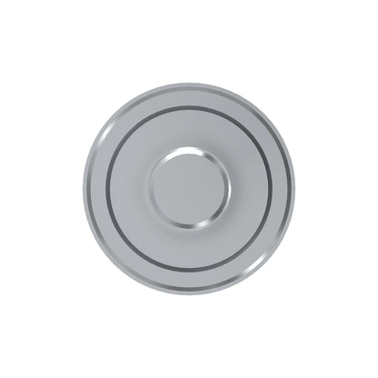John Deere AA49161: Bearing