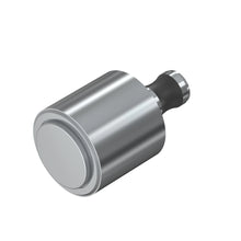 John Deere AA49161:  Bearing