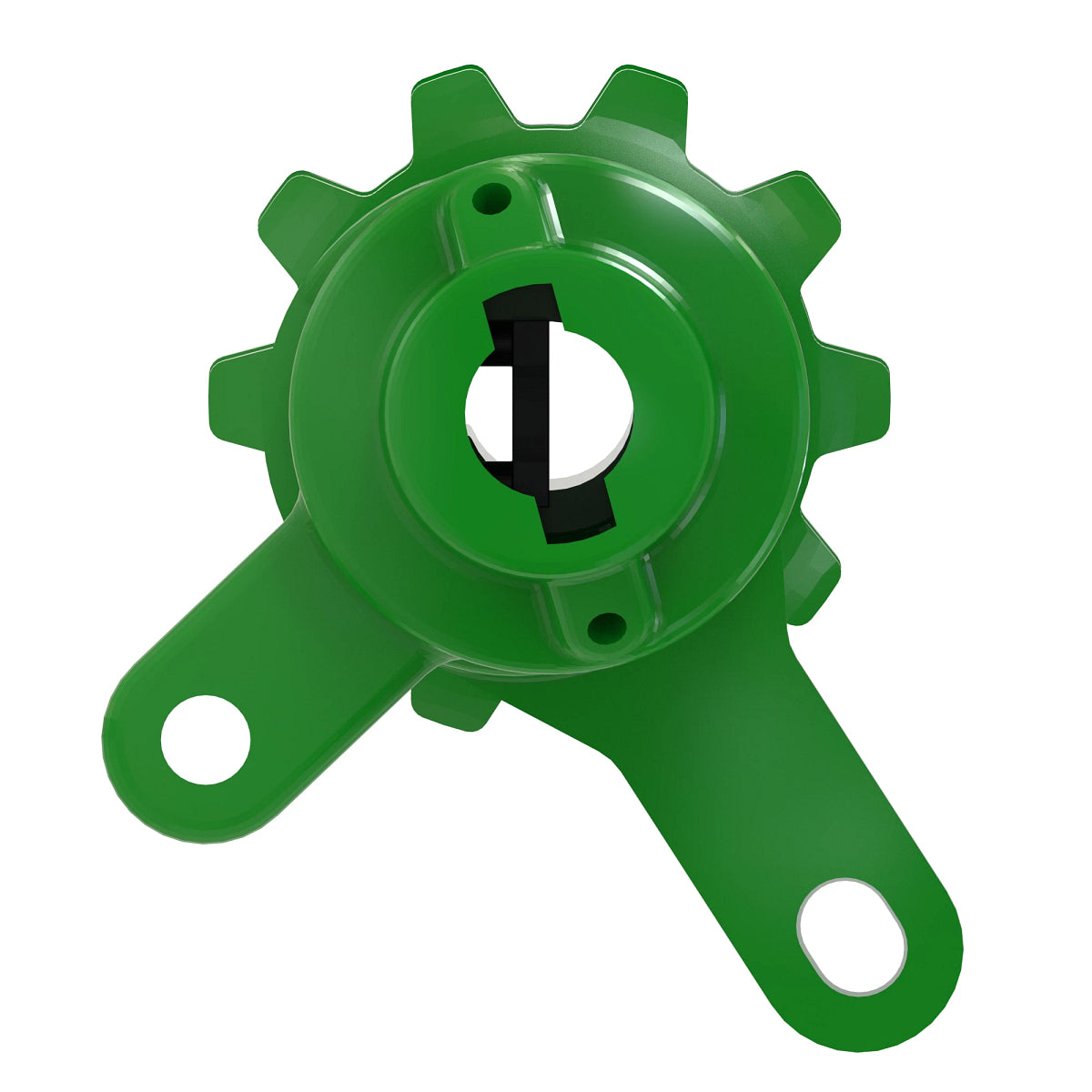 John Deere AA49211: Countershaft Disconnecting Clutch Kit