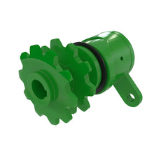 John Deere AA49211: Countershaft Disconnecting Clutch Kit