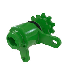 John Deere AA49211: Countershaft Disconnecting Clutch Kit
