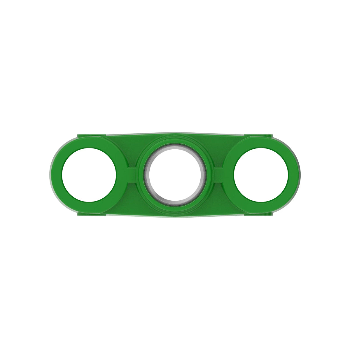 John Deere AA49482: Walking Beam Bearing with Housing