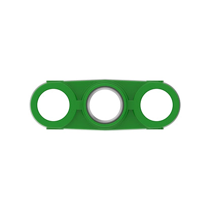 John Deere AA49482: Walking Beam Bearing with Housing